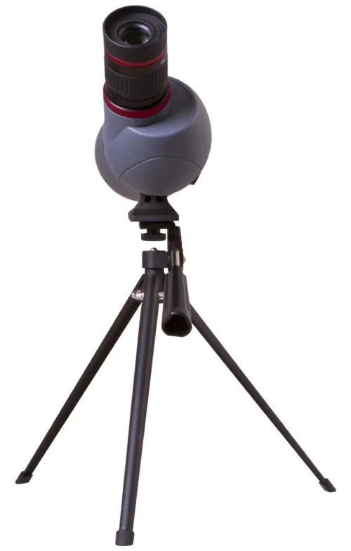 fotografia di Cannocchiale terrestre Levenhuk Blaze PLUS 80,  9