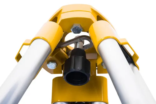 figura di Treppiede Ermenrich PLT30,  5