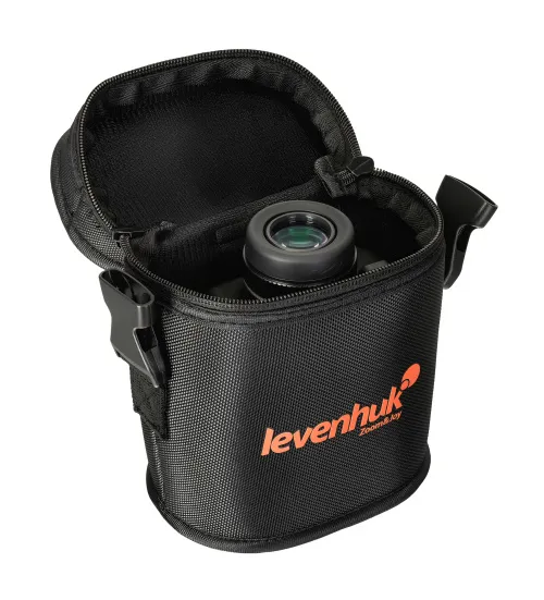 figura di Fotomonoculare digitale Levenhuk Kelvin Snap ED 8x42,  3