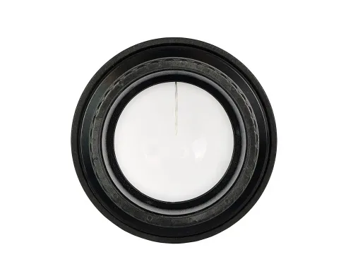 figura di Oculare con puntatore e regolazione diottrica MAGUS ND10P 10х/22 mm (D 30 mm),  7