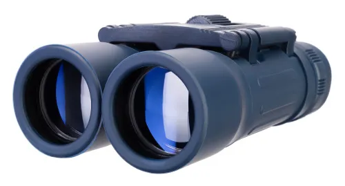 foto di Binocolo Levenhuk Discovery Basics BB 10x25,  8