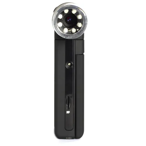 figura di Microscopio digitale Levenhuk DTX 500 Mobi,  9
