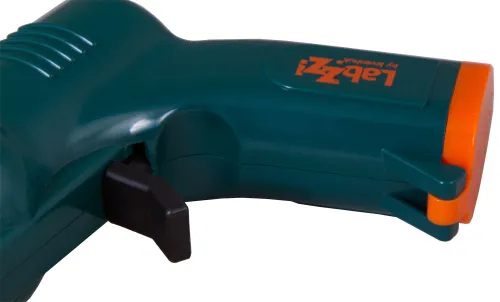 figura di Raccogli insetti Levenhuk LabZZ BC10,  4