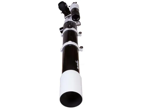immagine di Tubo ottico Sky-Watcher Evostar 100ED OTA,  7