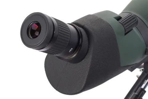 figura di Cannocchiale terrestre Levenhuk Blaze 100 PLUS,  5