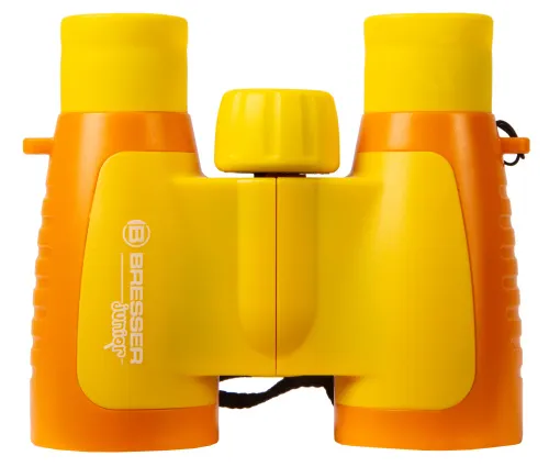 figura di Binocolo per bambini Bresser Junior 3x30,  15