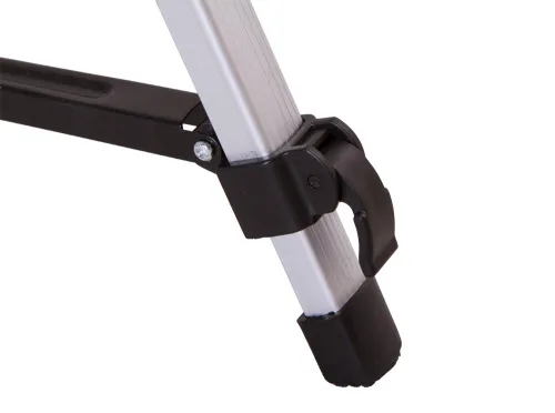 immagine di Telescopio Levenhuk LabZZ T2,  11