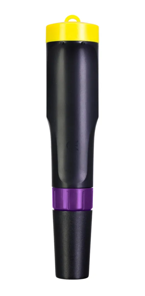 fotografia di Tester di qualità dell’acqua Ermenrich Wett QT40,  3