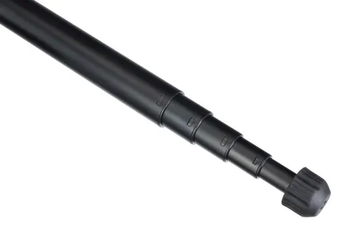 figura di Treppiede Levenhuk Level PLUS VT5,  8