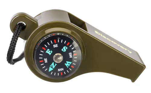 fotografia di Kit di esplorazione Levenhuk Discovery Basics EK2,  3