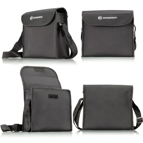 fotografia di Binocolo Bresser Corvette 7x50,  6