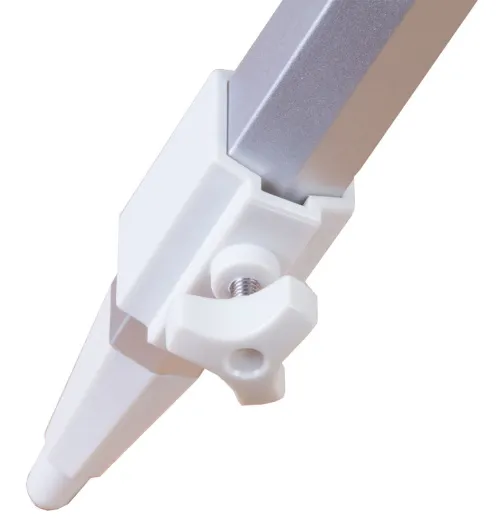 foto di Telescopio Bresser Nano AR-70/700 AZ,  10