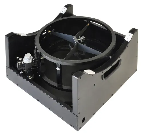 foto di Telescopio Explore Scientific Ultra Light Dob 305 mm,  7