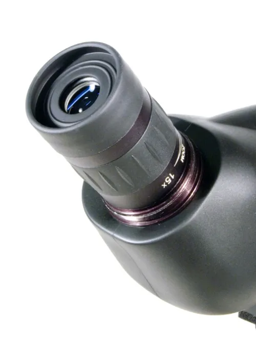 foto di Cannocchiale terrestre Levenhuk Blaze 15–45x60,  7