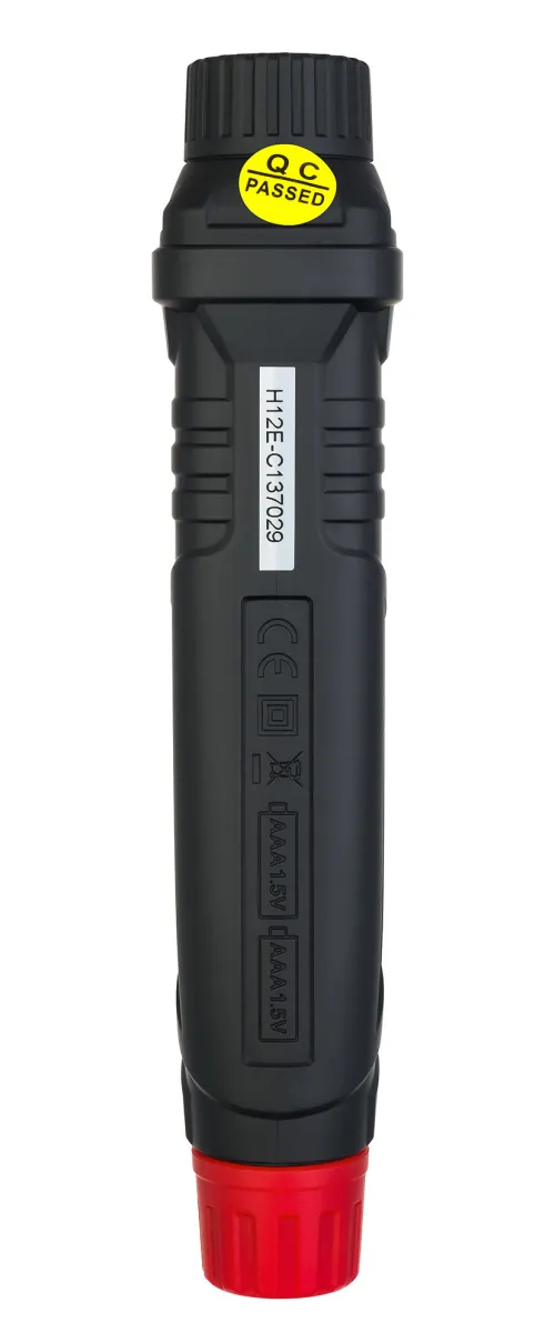 fotografia di Luxmetro digitale Ermenrich Seek MX10,  4