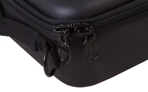 fotografia di Binocolo Levenhuk Monaco ED 8x32,  20