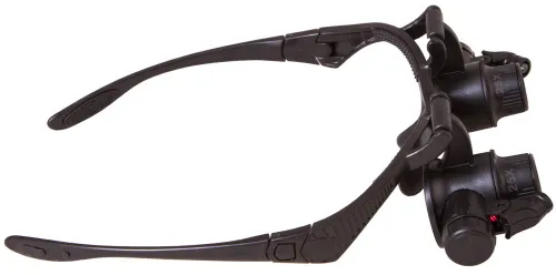 figura di Occhiali d’ingrandimento Levenhuk Zeno Vizor G4,  8