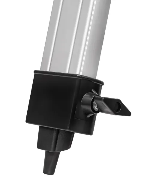 immagine di Telescopio Levenhuk New Skyline PLUS 130/650 SQ1,  12
