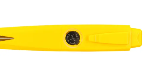 foto di Termometro a sonda per alimenti Levenhuk F20,  6