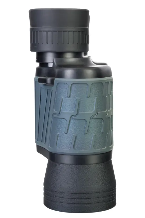 fotografia di Binocolo Levenhuk Discovery Flint 8x40,  9