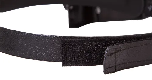 fotografia di Lente d’ingrandimento frontale Levenhuk Zeno Vizor H1,  5