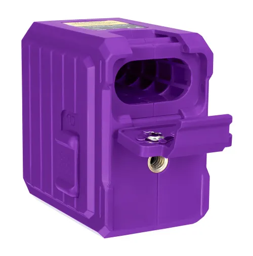 fotografia di Livella laser Ermenrich BASE LN10,  7