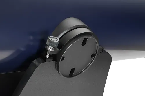 immagine di Telescopio dobsoniano Levenhuk New Skyline PLUS 6" (150/1200),  11