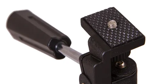 foto di Сannocchiale Bresser National Geographic 20–60x60,  7