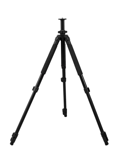 immagine di Fototelescopio Levenhuk Kelvin MAK80 AZ,  8