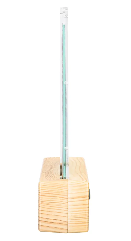 fotografia di Termoigrometro Levenhuk Wezzer BASE L60,  7