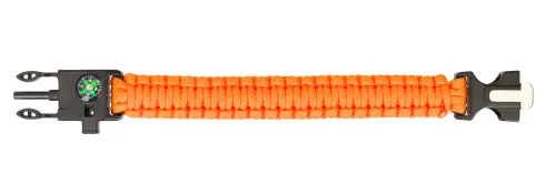 figura di Bracciale con pietra focaia Levenhuk LabZZ FL5,  3