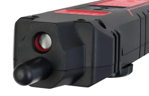 foto di Tester per cavi di rete Ermenrich NetGeeks NP35,  8