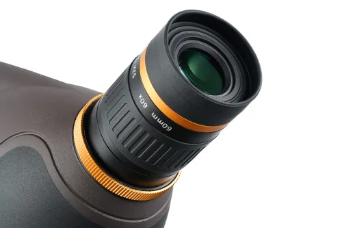 foto di Cannocchiale terrestre Levenhuk Blaze PRO 60,  11