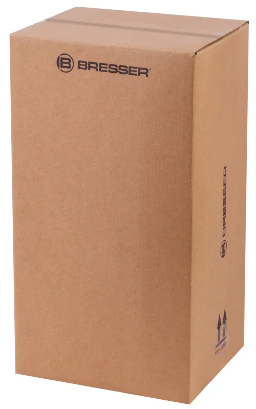 immagine di Microscopio Bresser Biolux Touch 5MP HDMI,  3