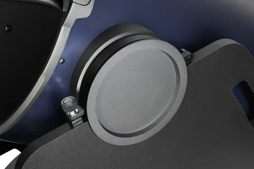 immagine di Telescopio dobsoniano Levenhuk New Skyline PRO 10" (250/1270) Retractable,  13