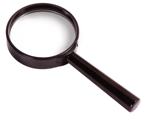 fotografia di Lente d’ingrandimento Levenhuk Zeno Handy ZH3,  3