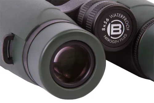 immagine di Binocolo Bresser Pirsch 8x56,  9