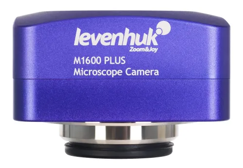 figura di Fotocamera digitale Levenhuk M1600 PLUS,  6