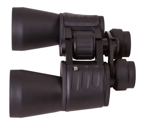 figura di Binocolo Bresser Hunter 10x50,  2