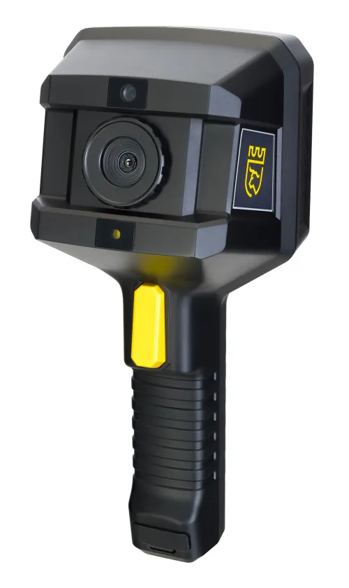 foto di Termocamera Ermenrich Seek TV90,  6