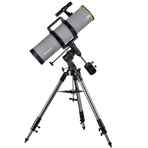 immagine di Telescopio Bresser Space Explorer 150/750,  3