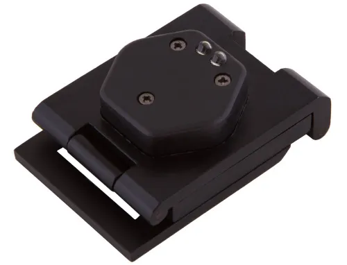 foto di Lente d’ingrandimento Levenhuk Zeno Desk D0,  7