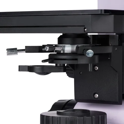 figura di Microscopio metallografico digitale MAGUS Metal D600 BD LCD,  13