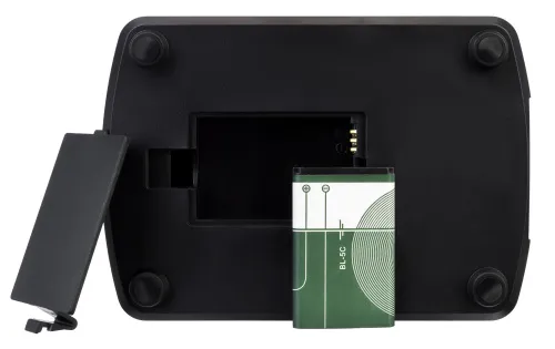 figura di Microscopio digitale Levenhuk DTX 500 LCD,  11