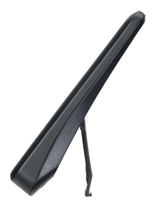 foto di Stazione meteo Levenhuk Wezzer PRO LP380,  4