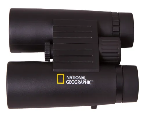 figura di Binocolo Bresser National Geographic 10x42 WP,  2