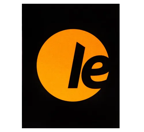 immagine di Lente d’ingrandimento Levenhuk Zeno Refit ZF19,  13