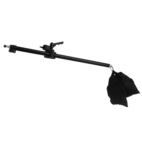 foto di Bresser BR-230B LED del luce del giorno,  4