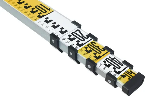 figura di Metro a torre Ermenrich Reel TWR5,  6