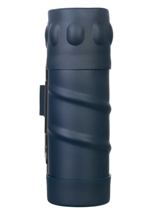 immagine di Binocolo Levenhuk Discovery Gator 8x21,  9